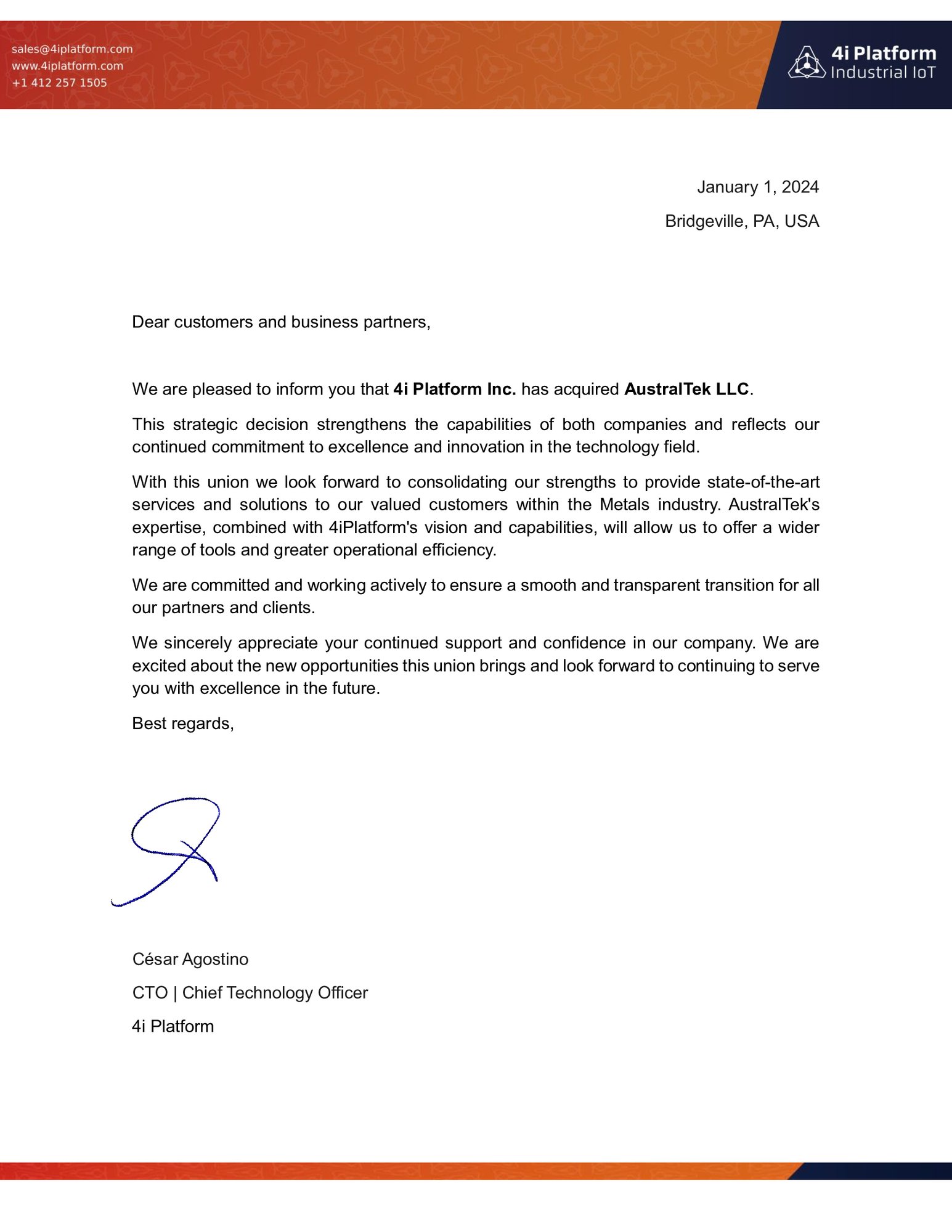 4i-Platform-Inc-Australtek-LLC-ENG-v2