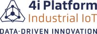 Slogan Color-1