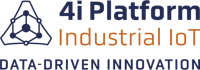 Slogan Color